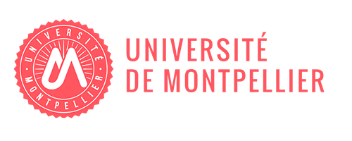 Université Montpellier 1
